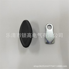 MS414�i���I�����A���i��늙��T�i�_�P���T�i���ϰ����D���i