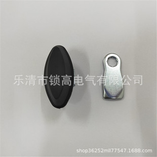 MS414�i���I�����A���i��늙��T�i�_�P���T�i���ϰ����D���i