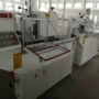 全套铝合金平开窗断桥铝设备
