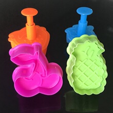 �決DIYճ��ģ�� 3D���w�ģ ���Ѳ�ݮ���Ҳ��}ˮ���ģ��