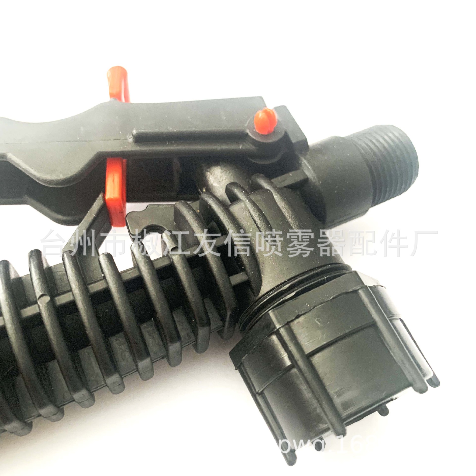 微信图片_20190906110252