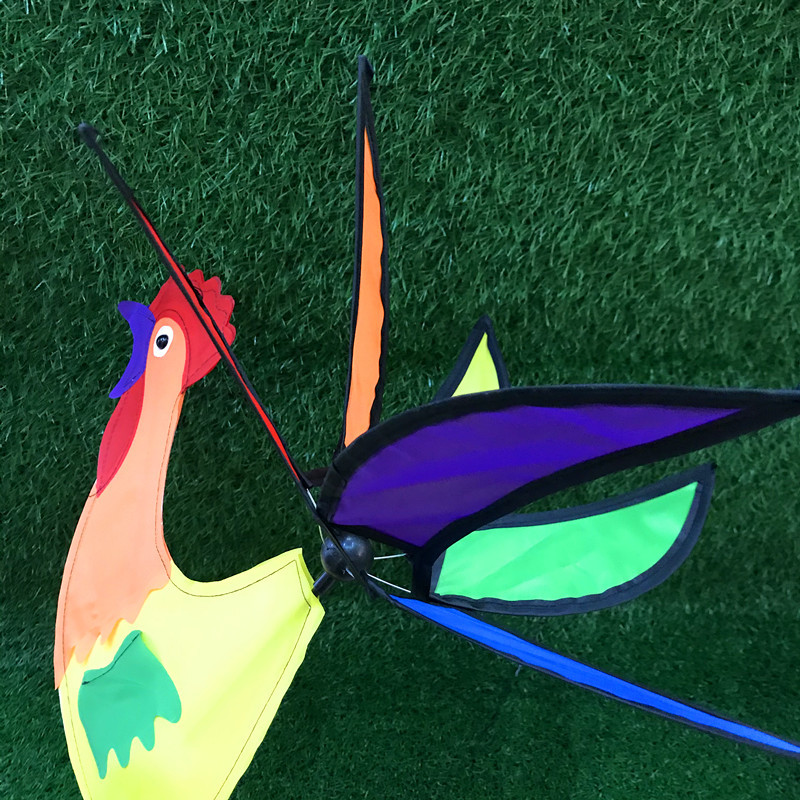 微信图片_20191016112139_副本