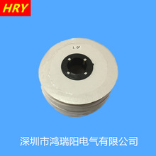 ̖�a��늾���̖���R÷���ܿհ׃��X�׾��܏S��ֱ�N���l�׹�