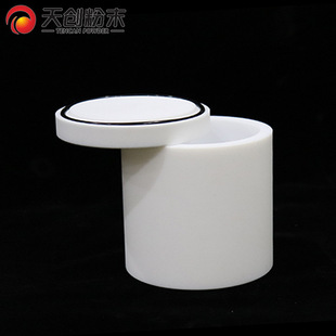 A��ԭ�Ͼ��ķ���ĥ�� ���ķ���ϩ��ĥ�� ���ķ�������ĥ��