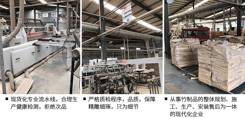 360截图20190522111612127