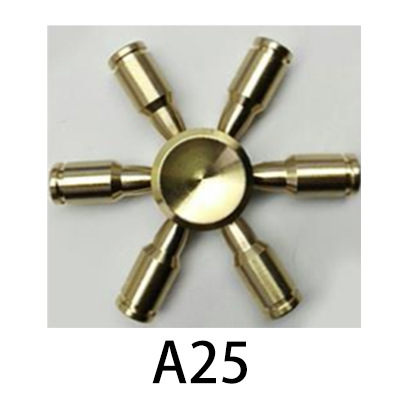 A25