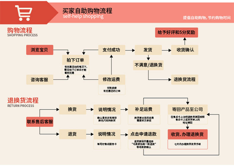 无缝钢管_20.jpg