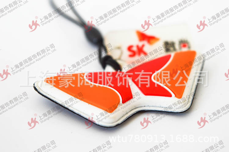 详情页