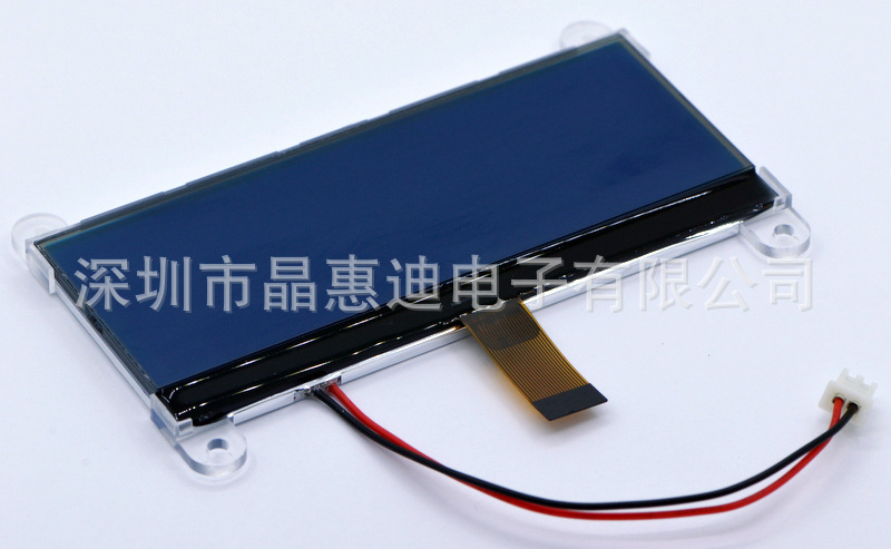 LCD/Һ/4//19264///Ĥ/ʾֱ