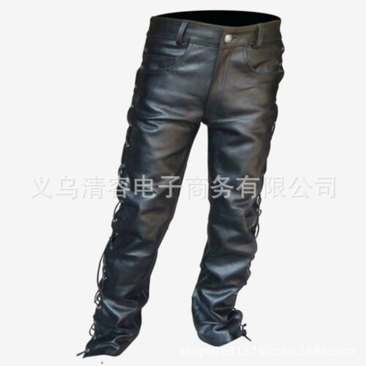 5d5e06085cd08f153ab53edd-4-ori