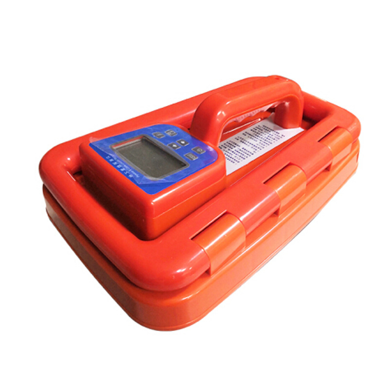 TD2300A�͵��¹���̽�����������������źŲ����ǹ���·��̽����