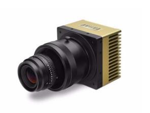 E2V英国    工业相机     EV71YUM8CL1205-BA0 