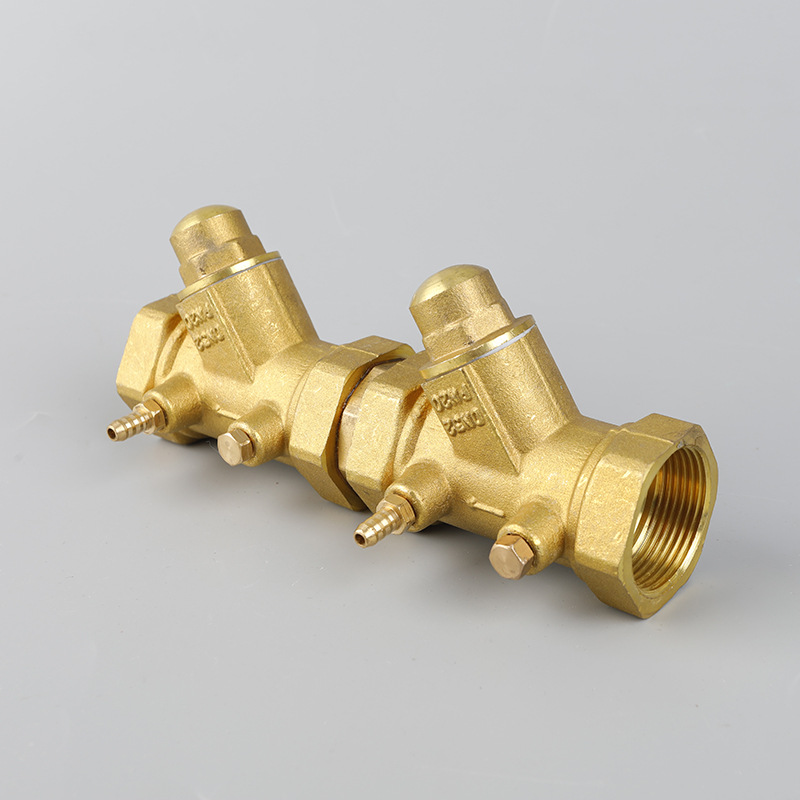 供应黄铜毛坯加工，黄铜锻造加工 厂家直供