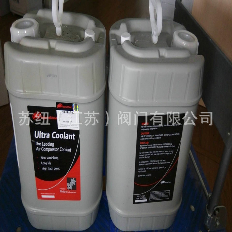 Ŧݸѹ_ݸ˿ѹȴҺ38459582_ѹ