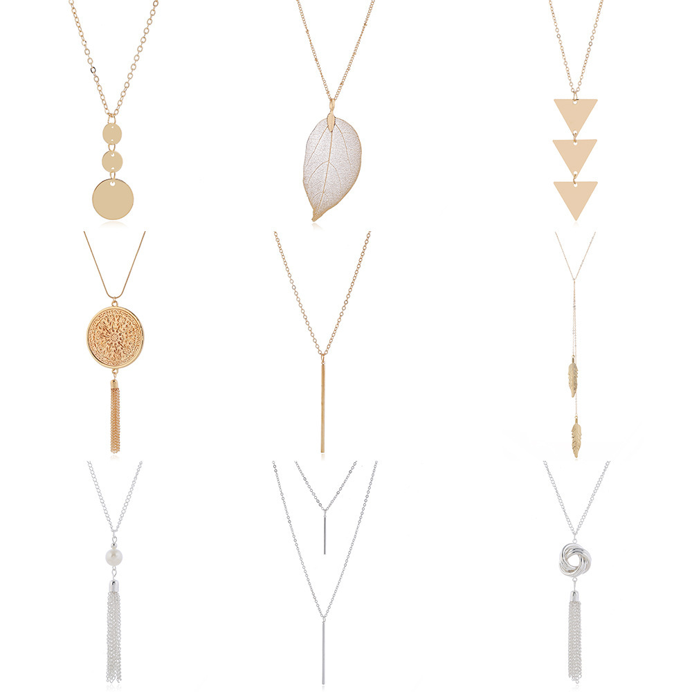 6b02d29a0eca6b3e02947cb517c096