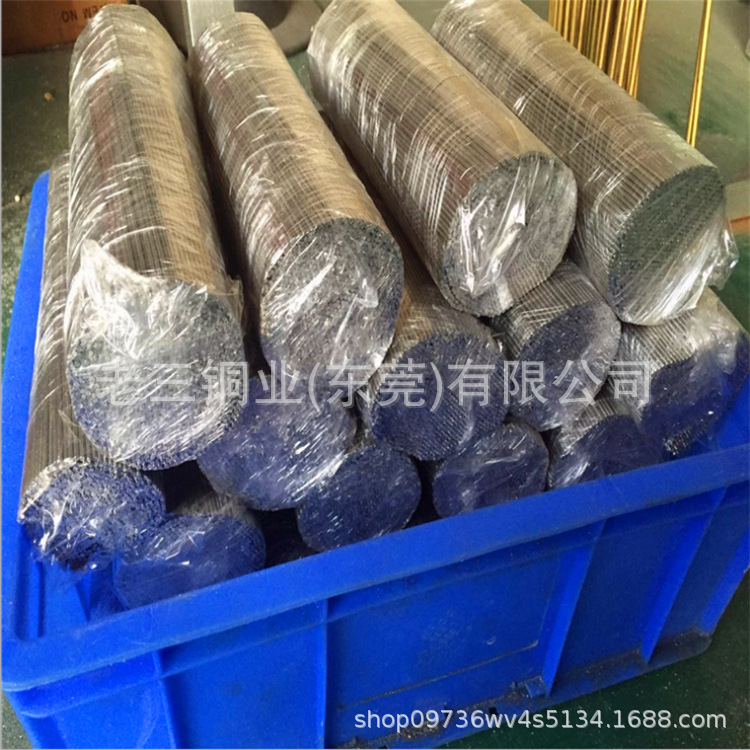 不锈钢线 不锈钢棒  不锈钢调直线  不锈钢扁线