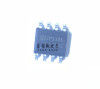 The new original IP5305 5305 package SOP8 IP synchronization rectifier mobile power chip