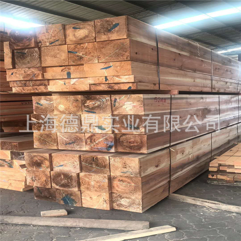 图片_201906271011313_副本.jpg