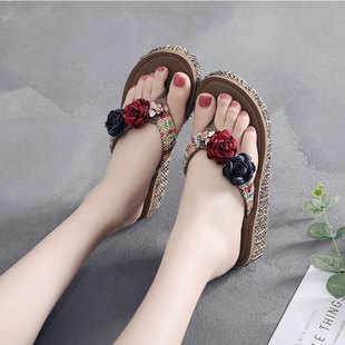 �и���ЬŮ�ĕr���⴩�ٴ��ɸ⺣߅ɳ��Ь�����Ϻ�׷����A�_����
