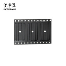 ��ɫTSOP56�d�����I�ӹ�����/���S�����|���r�����|ԭ��������