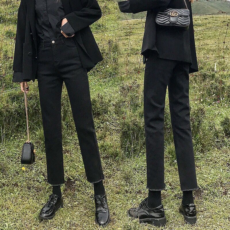 图片20191003112647