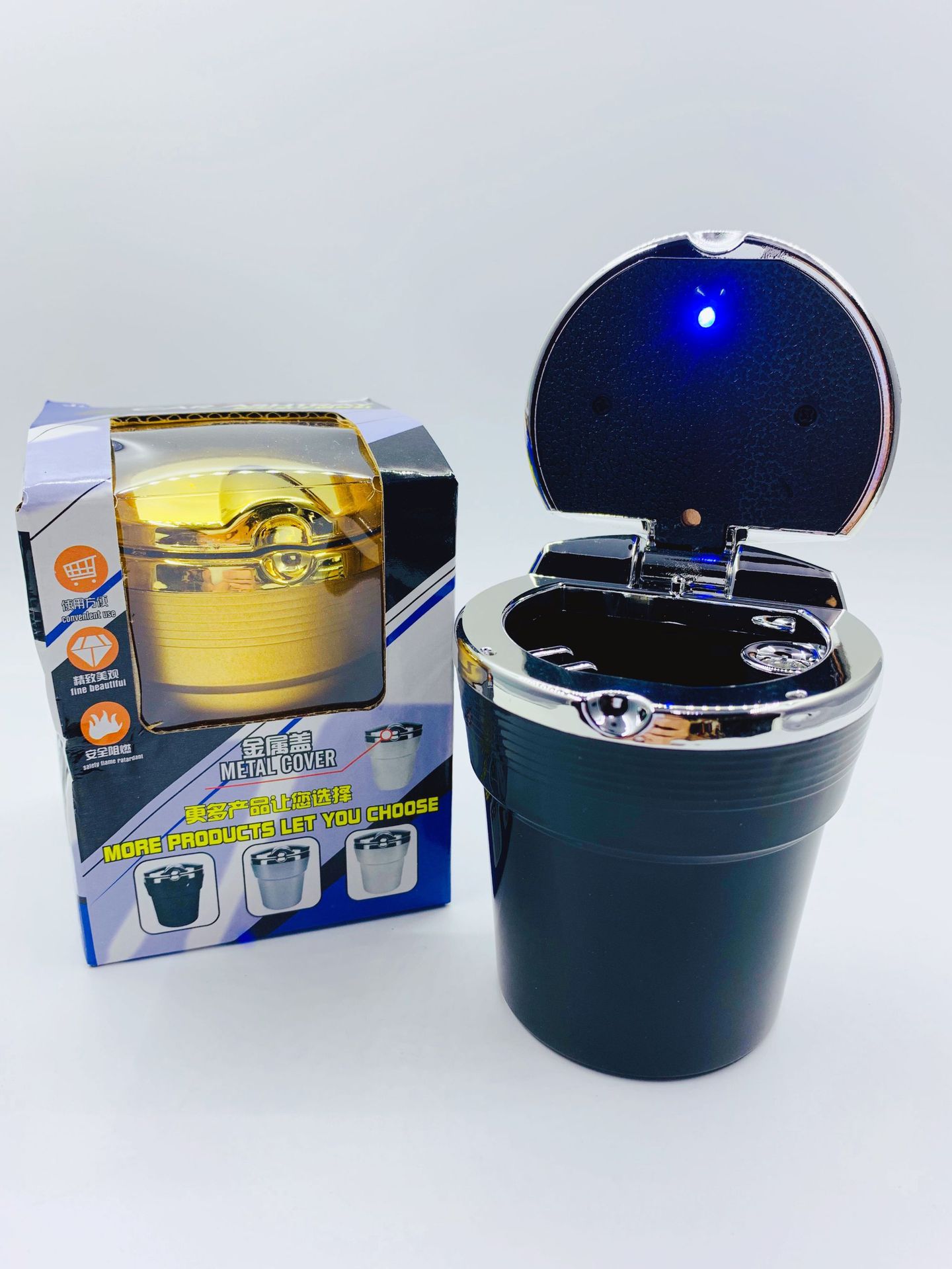 5月28号阿里活动IMG_0613