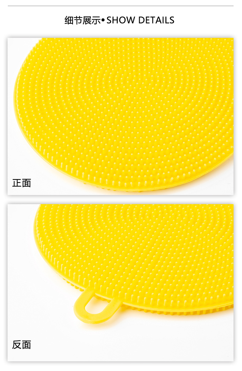 排版图_04.jpg