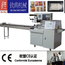 ȫԄϞTbC bC ѬbC ƵƷbC