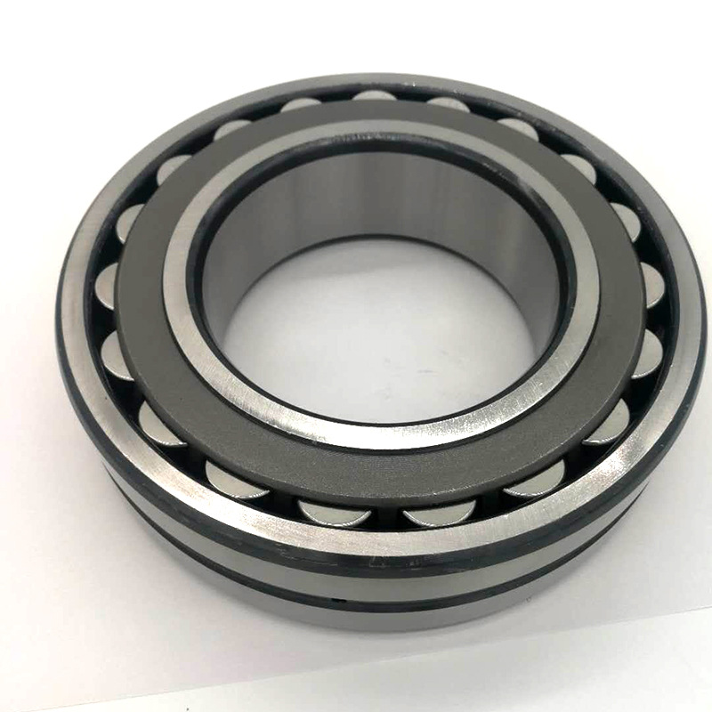 超海厂家供应调心滚子轴承 三类轴承高转速低噪音22308CA/W33