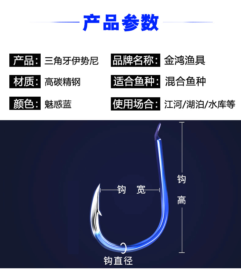 宝贝详情_08