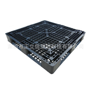 ���K ���� ���� ���� ���� ɽ�|�����бP���z�����܇����