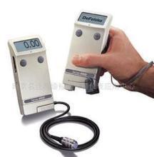 美国defeisko 涂层测厚仪  多款供选 价格优惠