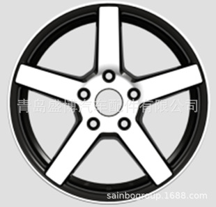 17��T�b܇���T����܇݆ݞ