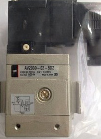 原装现货 AV3000-03-5GB