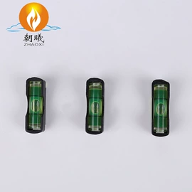 保鲜盒、饭盒;果盘、果篮;家用烟灰缸