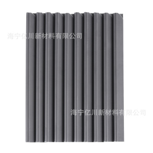 PVC���ڲ��A�� �̨�[˽�����l��U�l19CM �h�ʲ����Ͽ���