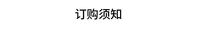 不锈钢管铆钉