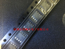 MAX5033DUSA+T MAX5033 SOP-8 ȫԭbƷIоƬɣɣ