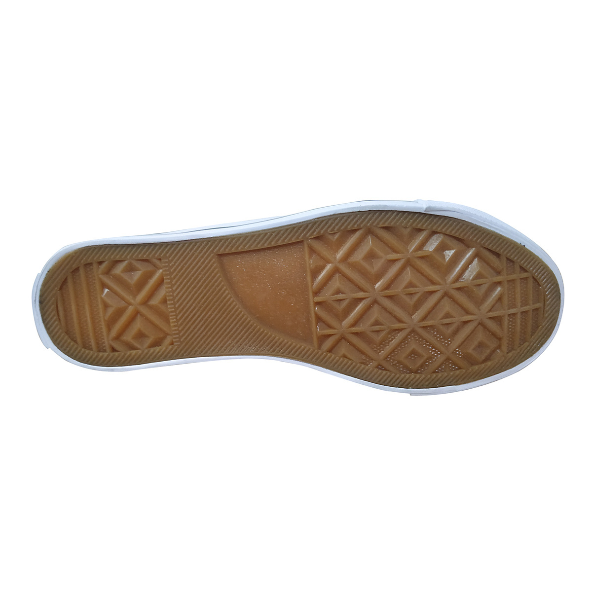 图片_20190320110922 拷贝.jpg