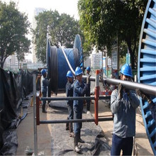 110KV�����| ZC-YJLW03-Z늉�110ǧ����|����