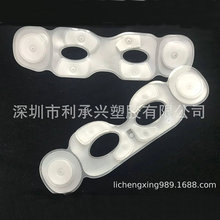 �S�Ҷ����o�ۃx���� TPU���ְ�Ħ���� �۱��x���Қ��