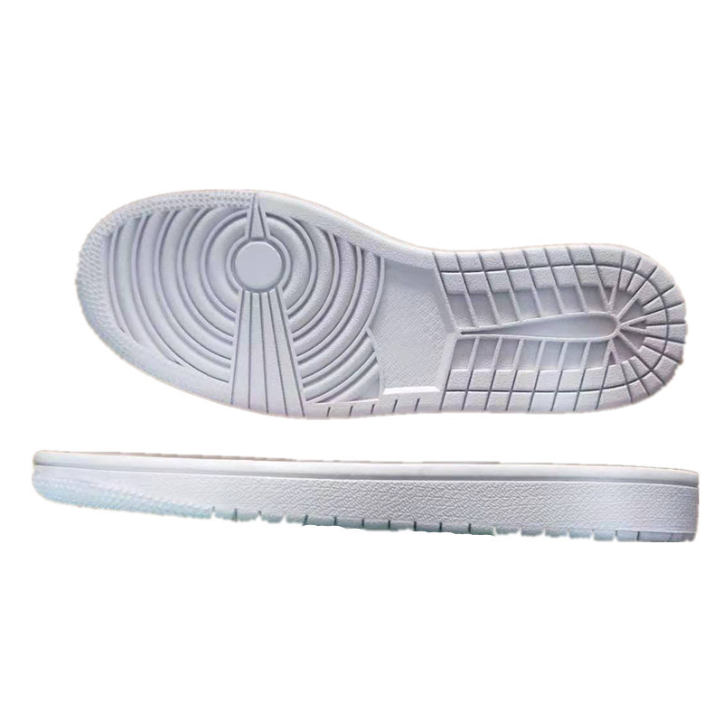 bbaee3c5c92d3e7b6624276d6c52f2