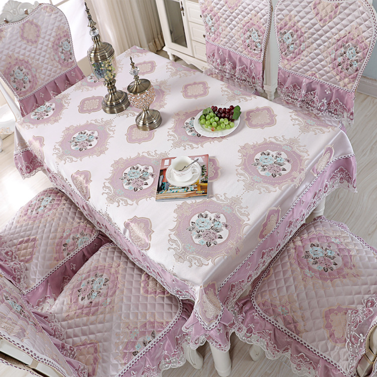 欧式花好月圆紫椅垫 (4).jpg