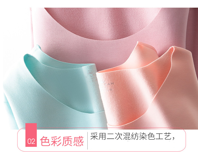 QQ图片20190403190418