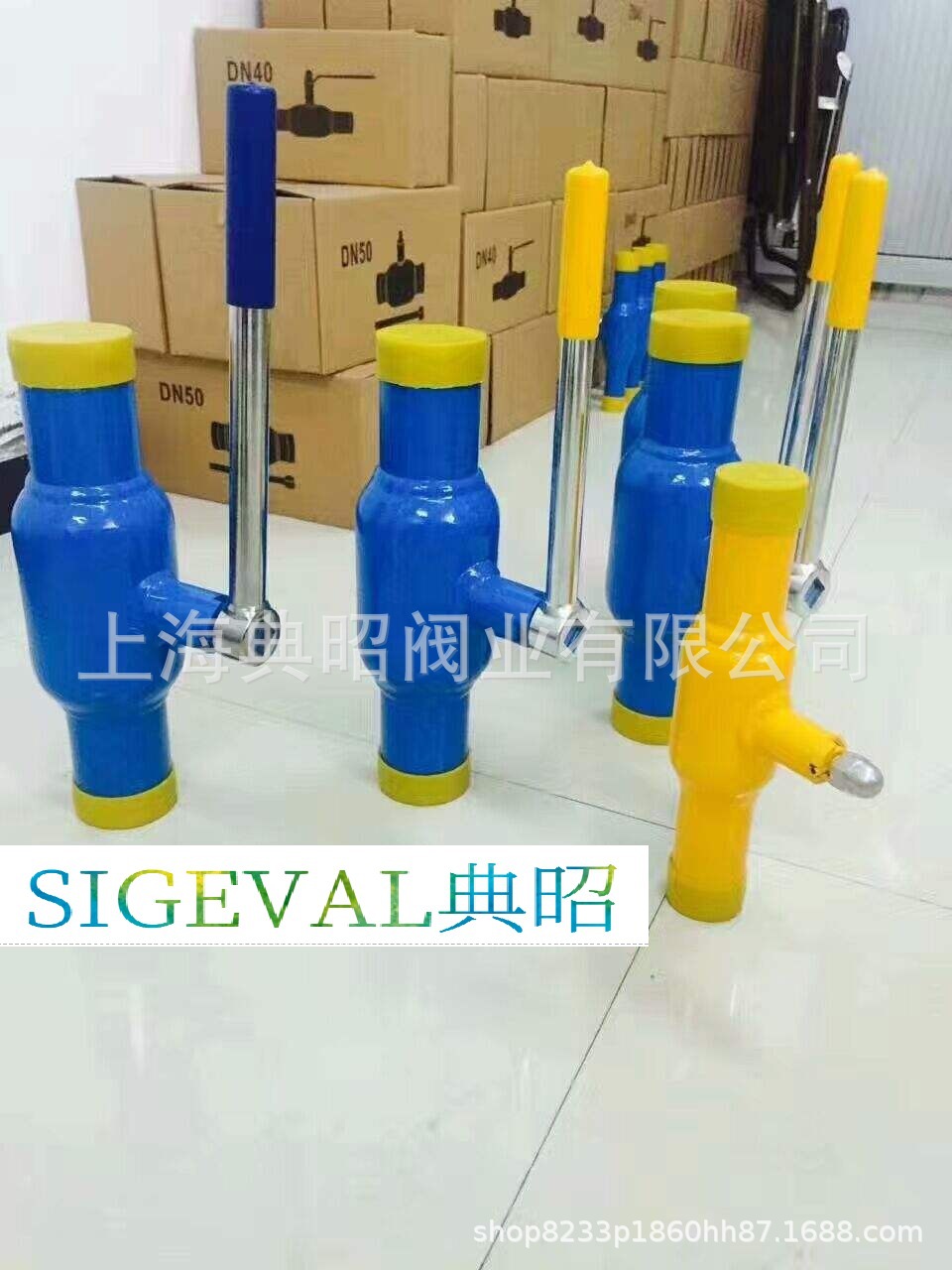 全焊接球阀 手动全焊接球阀 Q633F全焊接球阀