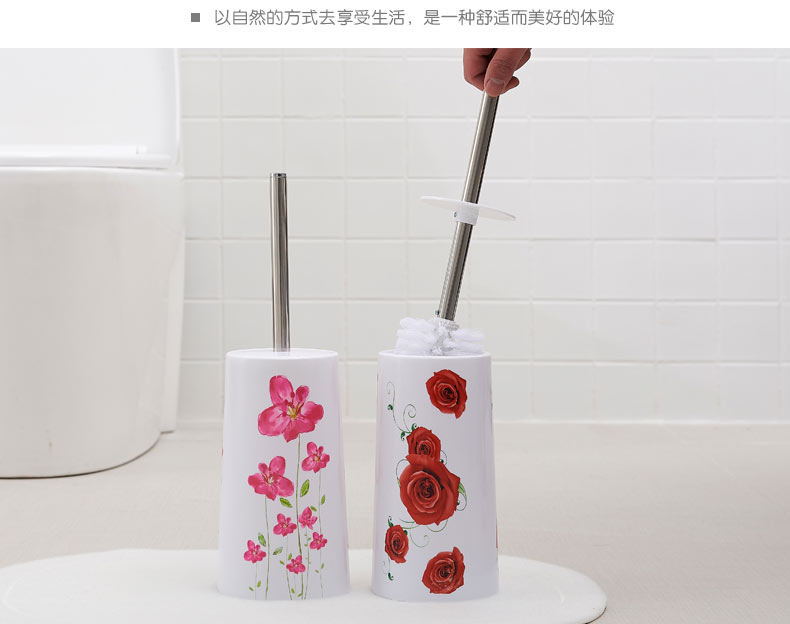 ╬┤?7?5Ω╠Γ-1_15_看图王