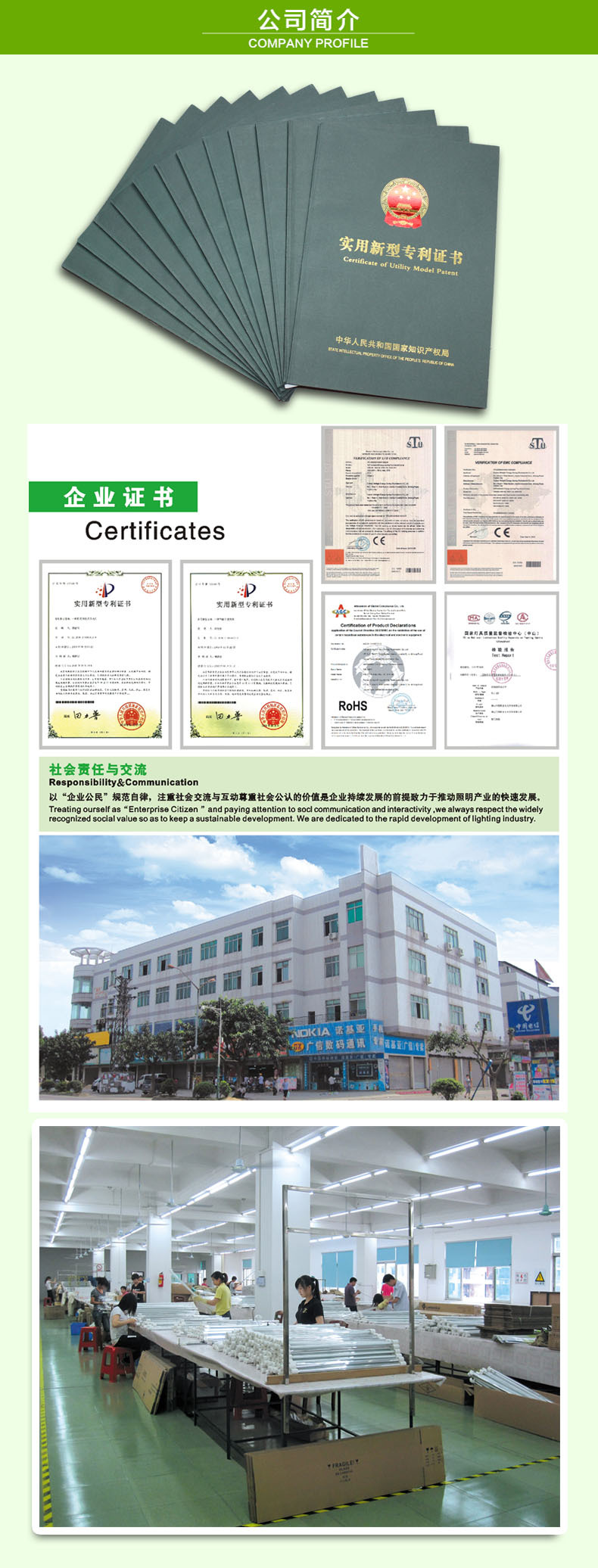 ä¼ç§ä¸å¨åè°±æ¤ç©çé¿ç¯24