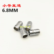DIY���C��� �l������ �ź����ƶ��C�� �ֲ滬�K�־���ֱͨ6.8mm