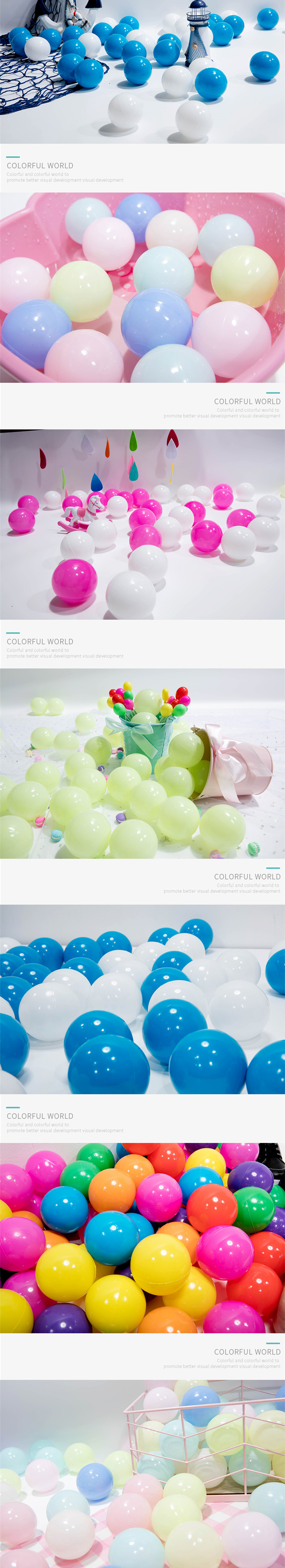 QQ图片20181026230613_副本3