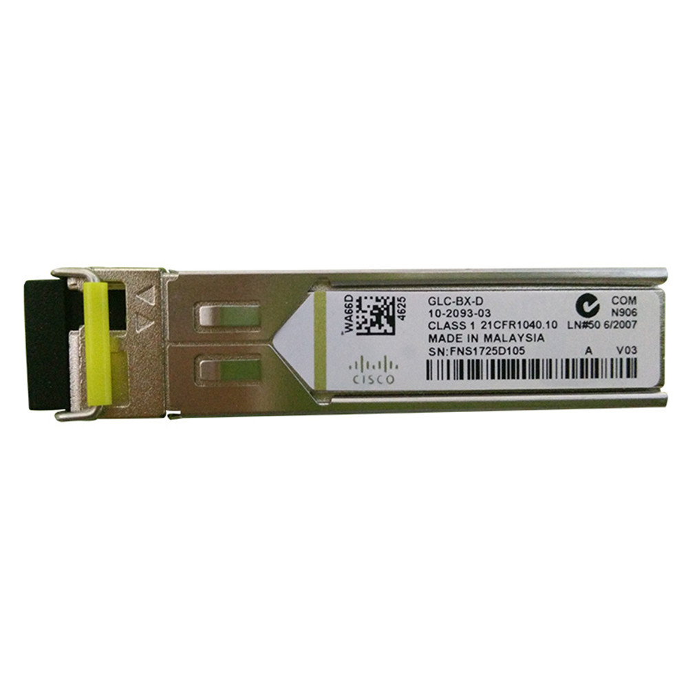 GPON OLT CLASS C+  光纤模块 兼容华为中兴烽火等OLT